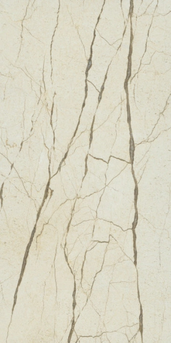 Керамогранит 120x60 9мм 610010001924 Шарм Делюкс Крим Ривер натуральная Италон