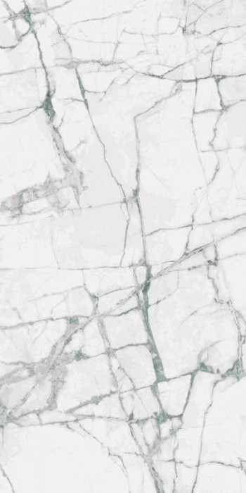 Керамогранит 120x60 9мм 610015000502 Шарм Делюкс Инвизибл Уайт Люкс люкс Италон