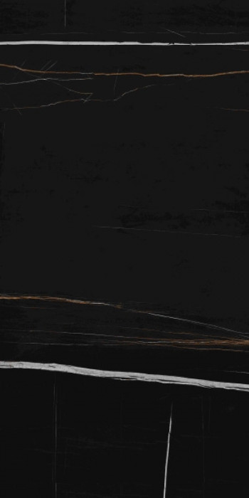 Керамогранит 120x60 9мм 610015000505 Шарм Делюкс Сахара Нуар Люкс люкс Италон