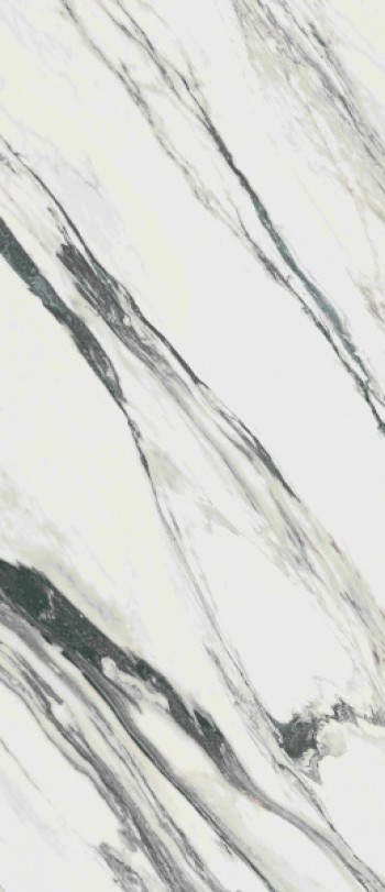 Керамогранит 120x60 9мм 610015000503 Шарм Делюкс Статуарио Фантастико Люкс люкс Италон