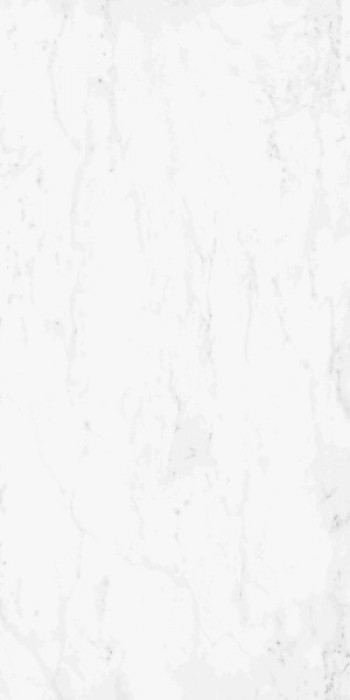 Керамогранит 120x60 9мм 610015000494 Шарм Делюкс Бьянко Микеланджело Cer патинированная Италон