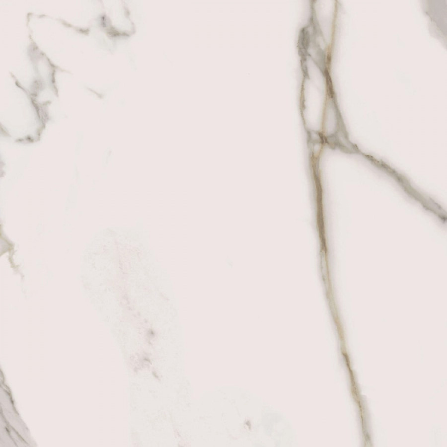 Керамогранит 120x60 9мм Charme Evo Calacata Lux/Шарм Эво Калаката Люкс S3 полированная Италон