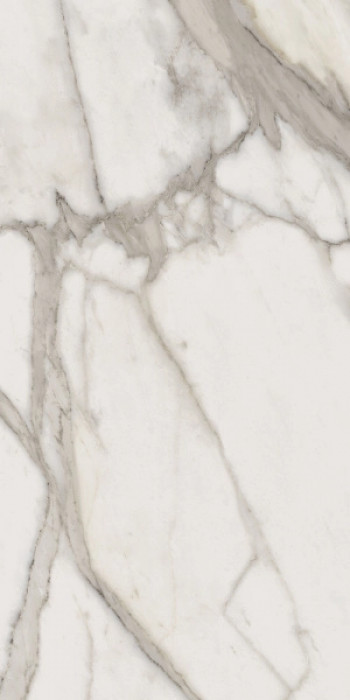 Керамогранит 120x60 9мм Charme Evo Calacata Ret/Шарм Эво Калаката Рет P3 матовая Италон