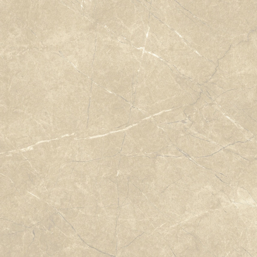 Керамогранит 120x60 9мм Charme Extra Arcadia/Шарм Экс. Аркадиа Рет S3 матовая Италон