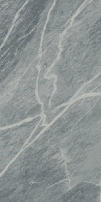 Керамогранит 120x60 9мм Charme Extra Atlantic Lux/Шарм Экс. Атлантик Люкс P3 глянцевая Италон