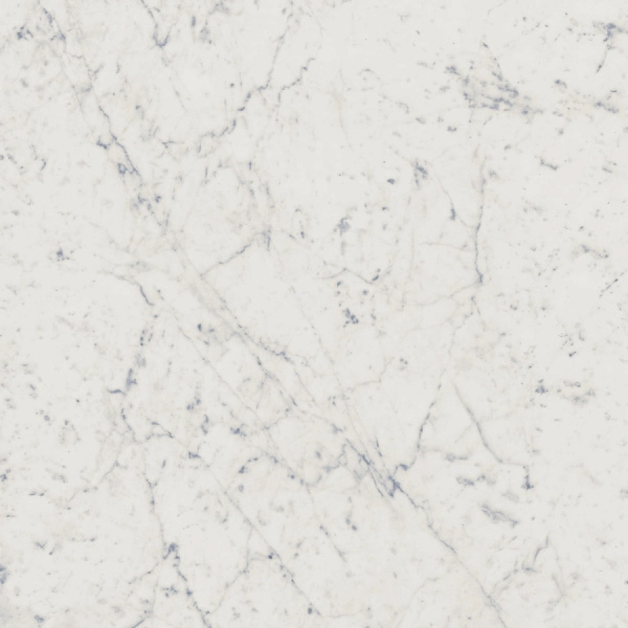 Керамогранит 120x60 9мм Charme Extra Carrara/Шарм Экс. Каррара Рет S3 матовая Италон