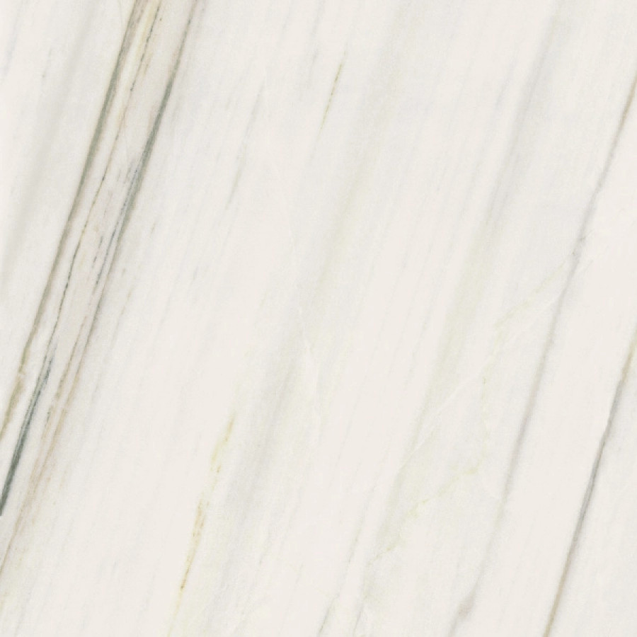 Керамогранит 120x60 9мм Charme Extra Lasa/Шарм Экс. Лаза Рет S3 матовая Италон