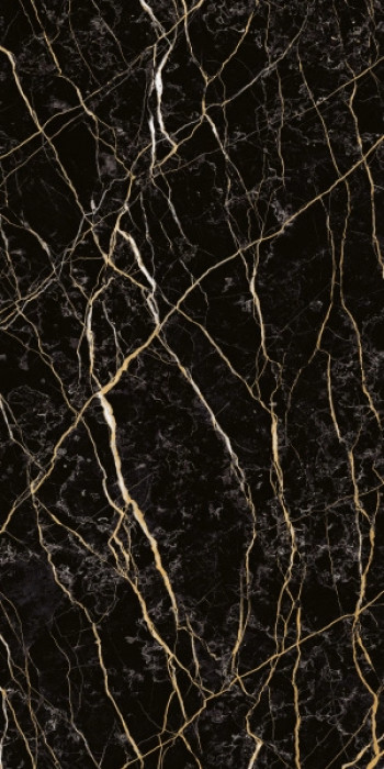 Керамогранит 120x60 9мм Charme Extra Laurent Lux/Шарм Экс. Лоран Люкс P3 глянцевая Италон