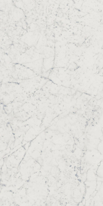 Керамогранит 120x60 10мм Charme Extra Carrara Ret/Шарм Экс. Каррара Рет матовая Италон