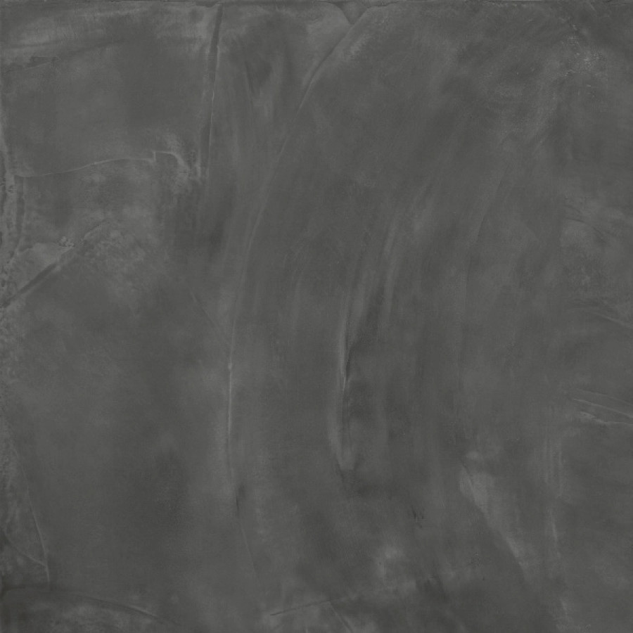 Керамогранит 120x60 9мм 600010002382 Континуум Петрол Рет Италон