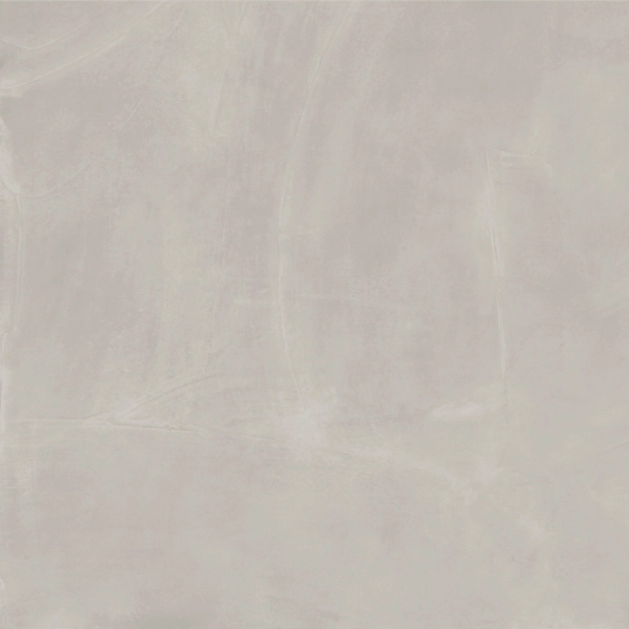 Керамогранит 120x60 9мм 600010002381 Континуум Сильвер Рет Италон