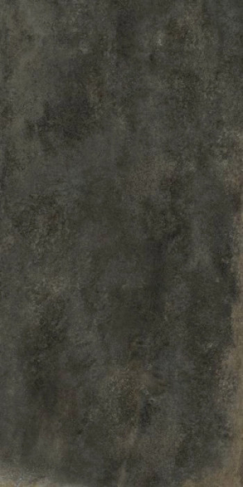 Керамогранит 120x60 9мм 610015000646 Континуум Бр. Дарк Шл шлифованная Италон