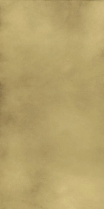 Керамогранит 120x60 9мм 610015000645 Континуум Бр.Голд Шл шлифованная Италон