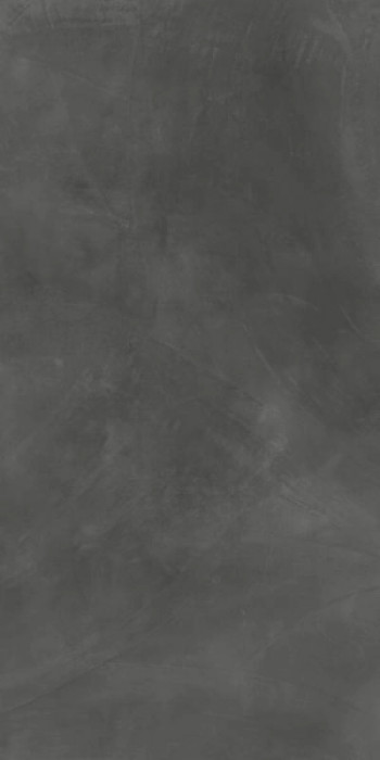 Керамогранит 120x60 9мм 610010002686 Континуум Петрол натуральная Италон