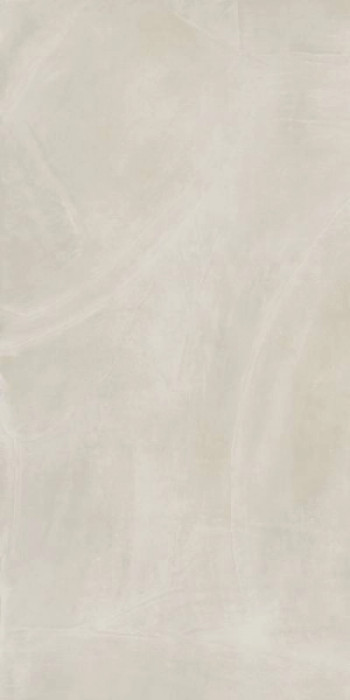Керамогранит 120x60 9мм 610010002683 Континуум Пьюр натуральная Италон