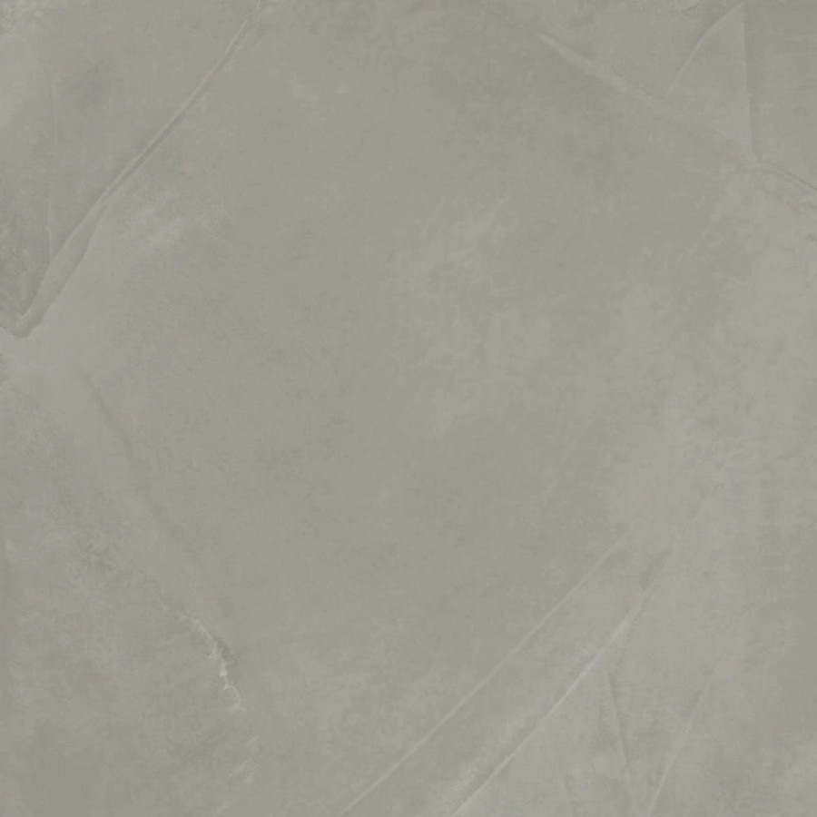 Керамогранит 120x60 9мм 610010002675 Континуум Айрон Рет натуральная Италон