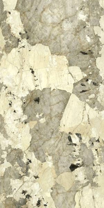 Керамогранит 120x60 9мм 610010002781 Этернум Волкано Рет натуральная Италон