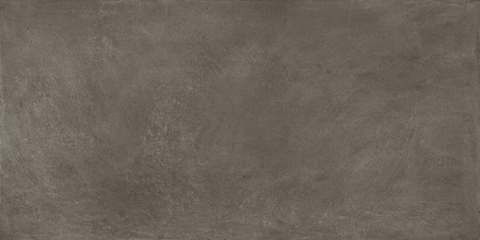 Керамогранит 120x60 9мм 610010002780 Этернум Кофи Рет натуральная Италон