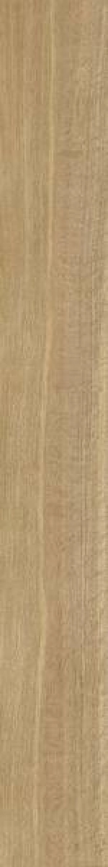 Керамогранит 120x60 9мм 610010002770 Этернум Роверэ Рет натуральная Италон