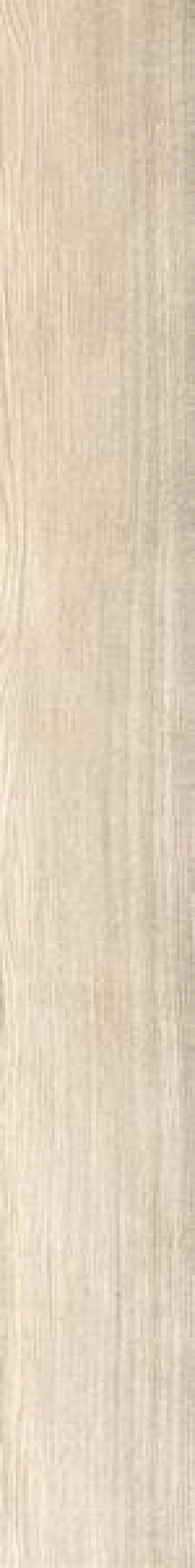 Керамогранит 120x60 9мм 610010002769 Этернум Ачеро Рет натуральная Италон