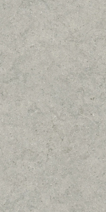Керамогранит 120x60 9мм 610010004168 Форум Стоун Сильвер натуральная Италон