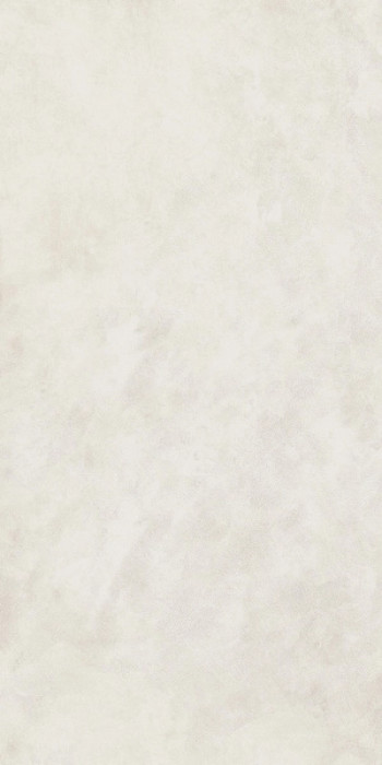 Керамогранит 120x60 9мм 610010004160 Форум Вэйв Полар натуральная Италон