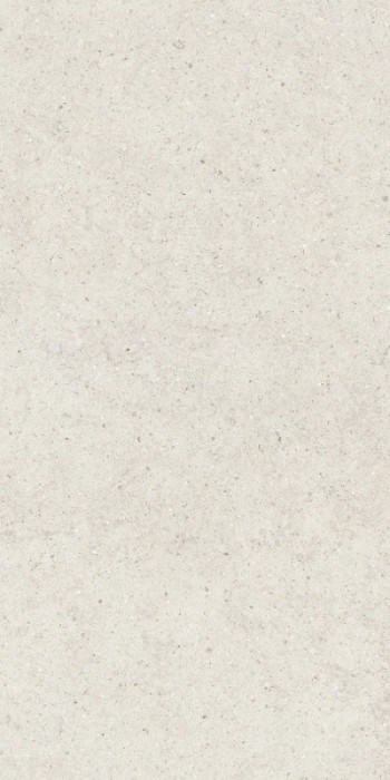 Керамогранит 120x60 9мм 610010004166 Форум Стоун Полар натуральная Италон