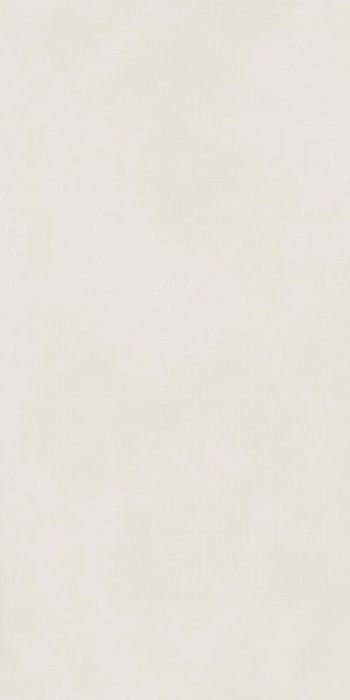 Керамогранит 120x60 9мм 610010004154 Форум Слим Полар натуральная Италон