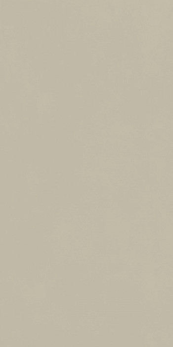 Керамогранит 120x60 9мм 610010004158 Форум Слим Дезерт натуральная Италон