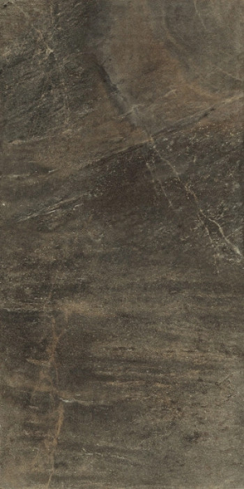 Керамогранит 120x60 9мм Genesis Mercury Brown/Дже Меркури Браун P3 матовая Италон