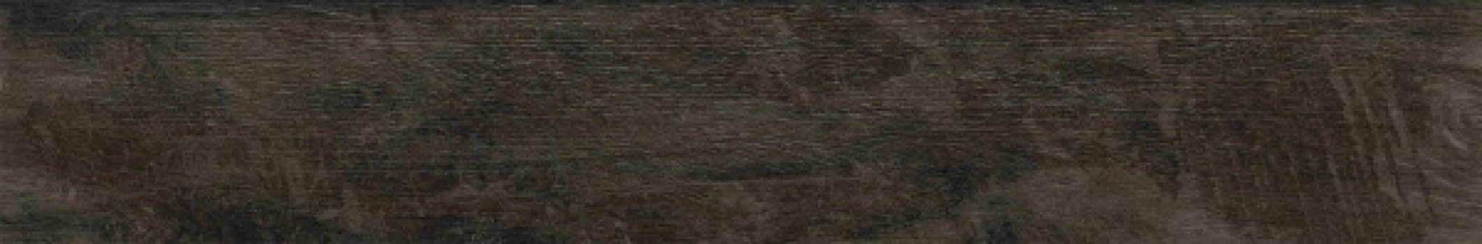 Керамогранит 120x60 9мм 610010001884 Грув Дарк Рет натуральная Италон