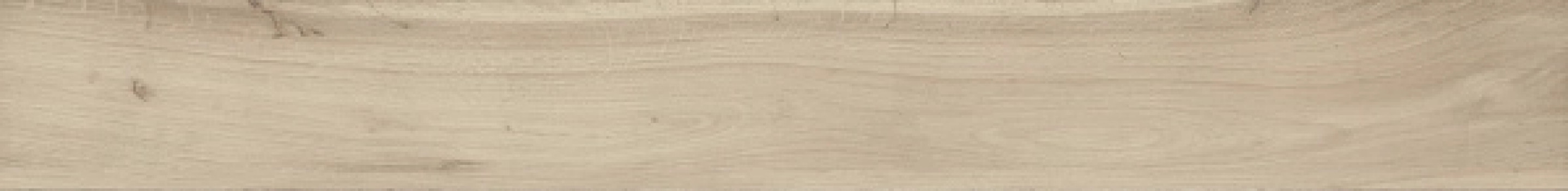 Керамогранит 120x60 9мм Loft Magnolia/Лофт Магнолия Рет матовая Италон