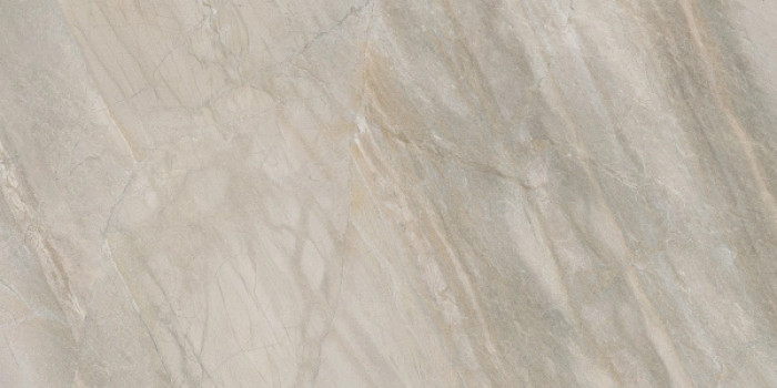 Керамогранит 120x60 9мм Magnetique Mineral White Rett S3 матовая Италон