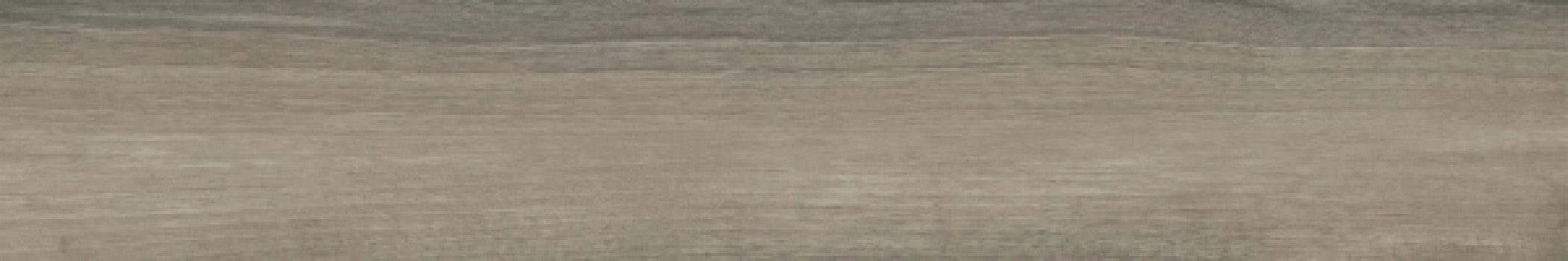 Керамогранит 120x60 9мм Maison Fume/Мезон Фумэ Рет P3 матовая Италон