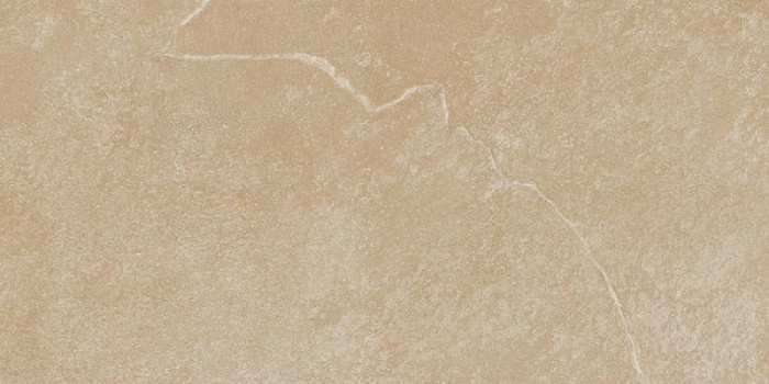 Керамогранит 120x60 10мм Материя Магнезио Пат/Magnesio Patt P3 матовая Италон