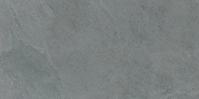 Керамогранит 120x60 9мм Материя Карбонио Пат/Carbonio Patt S3 матовая Италон