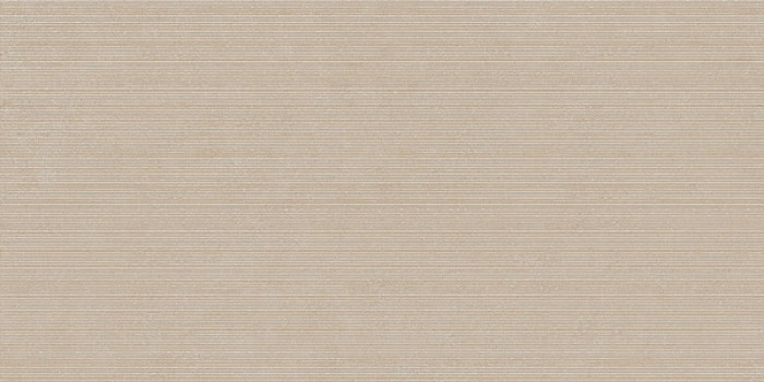 Керамогранит 120x60 9мм Материя Магнезио Грип/Magnesio Grip S3 матовая Италон