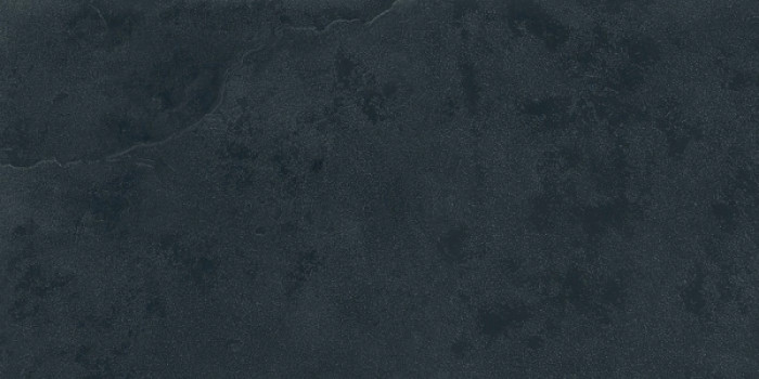 Керамогранит 120x60 9мм Материя Титанио Пат/Titanio Patt P3 матовая Италон