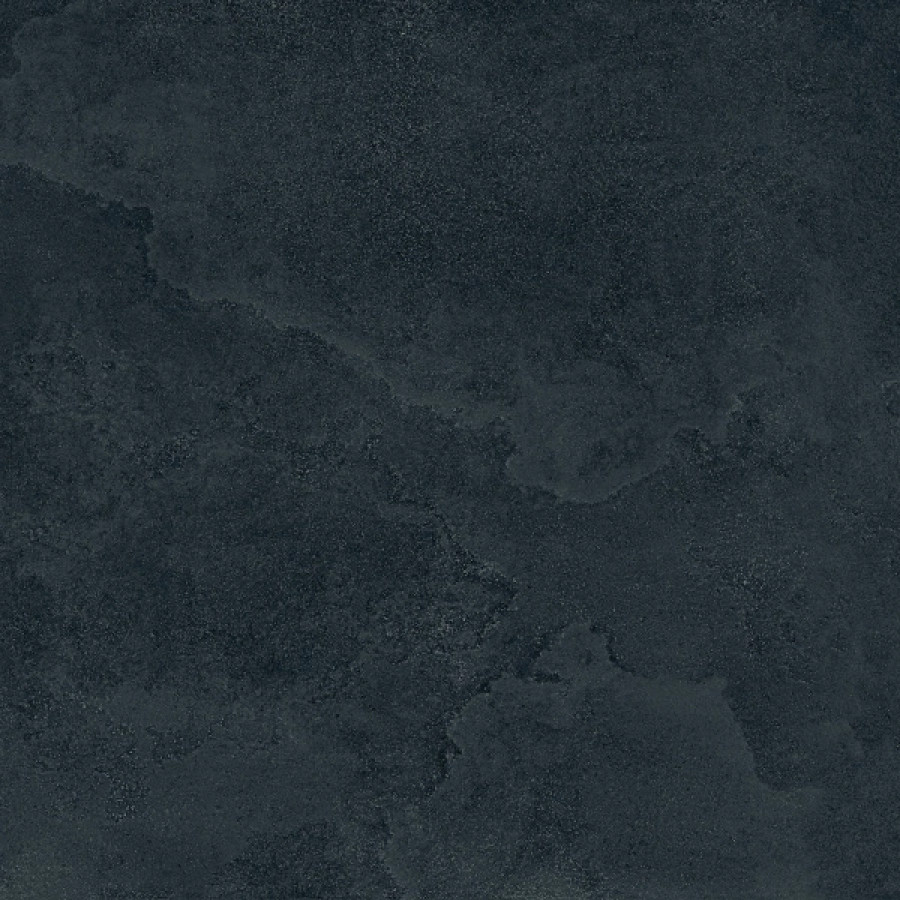 Керамогранит 120x60 9мм Материя Титанио Пат/Titanio Patt S3 матовая Италон