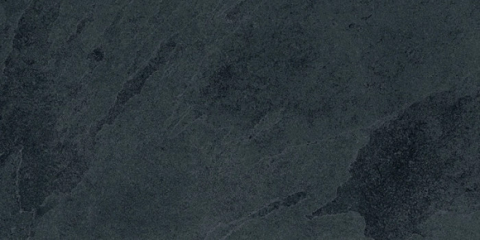 Керамогранит 120x60 9мм Материя Титанио Пат/Titanio Patt S3 матовая Италон