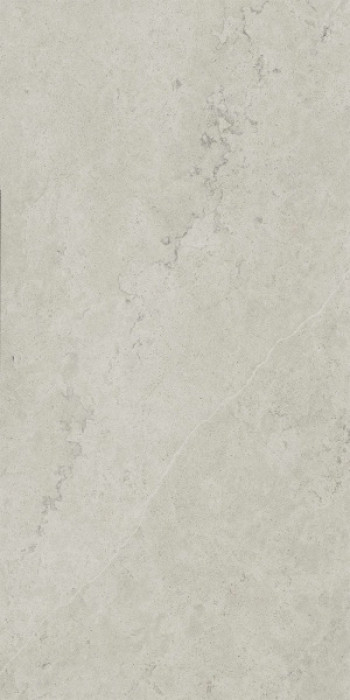 Керамогранит 120x60 9мм 610010002628 Метрополис Абсолют Сильвер натуральная Италон