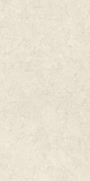Керамогранит 120x60 9мм 610010002348 Метрополис Рoял Айвори натуральная Италон