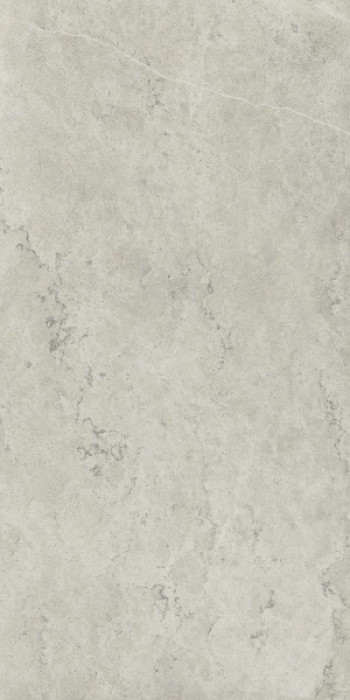 Керамогранит 120x60 9мм 610010002343 Метрополис Абсолют Сильвер натуральная Италон