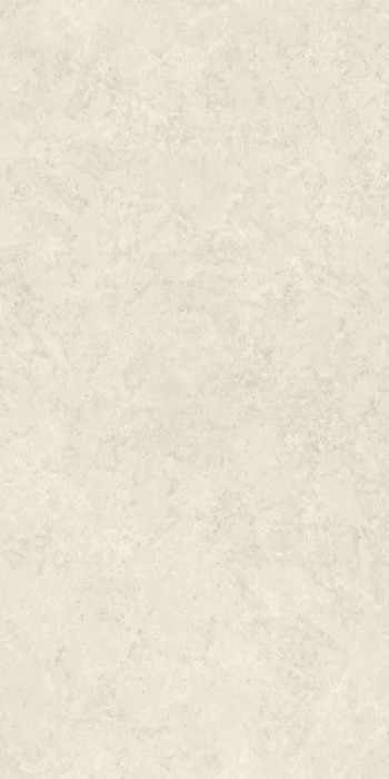 Керамогранит 120x60 9мм 610010002341 Метрополис Роял Айвори натуральная Италон