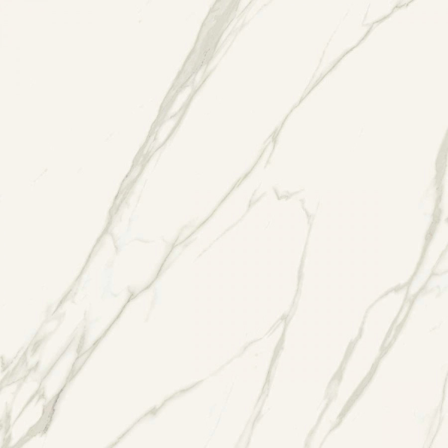 Керамогранит 120x60 9мм 610010002333 Метрополис Калакатта Голд Рет натуральная Италон