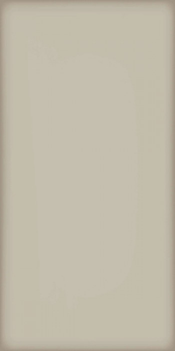 Керамогранит 120x60 9мм 610015000631 Гласс Паудер Люкс люкс Италон