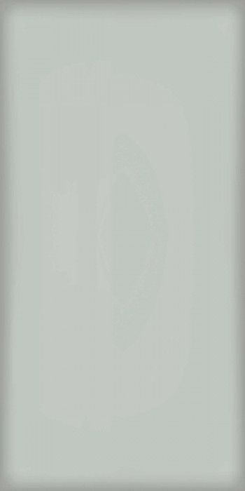 Керамогранит 120x60 9мм 610015000629 Гласс Скай Люкс люкс Италон