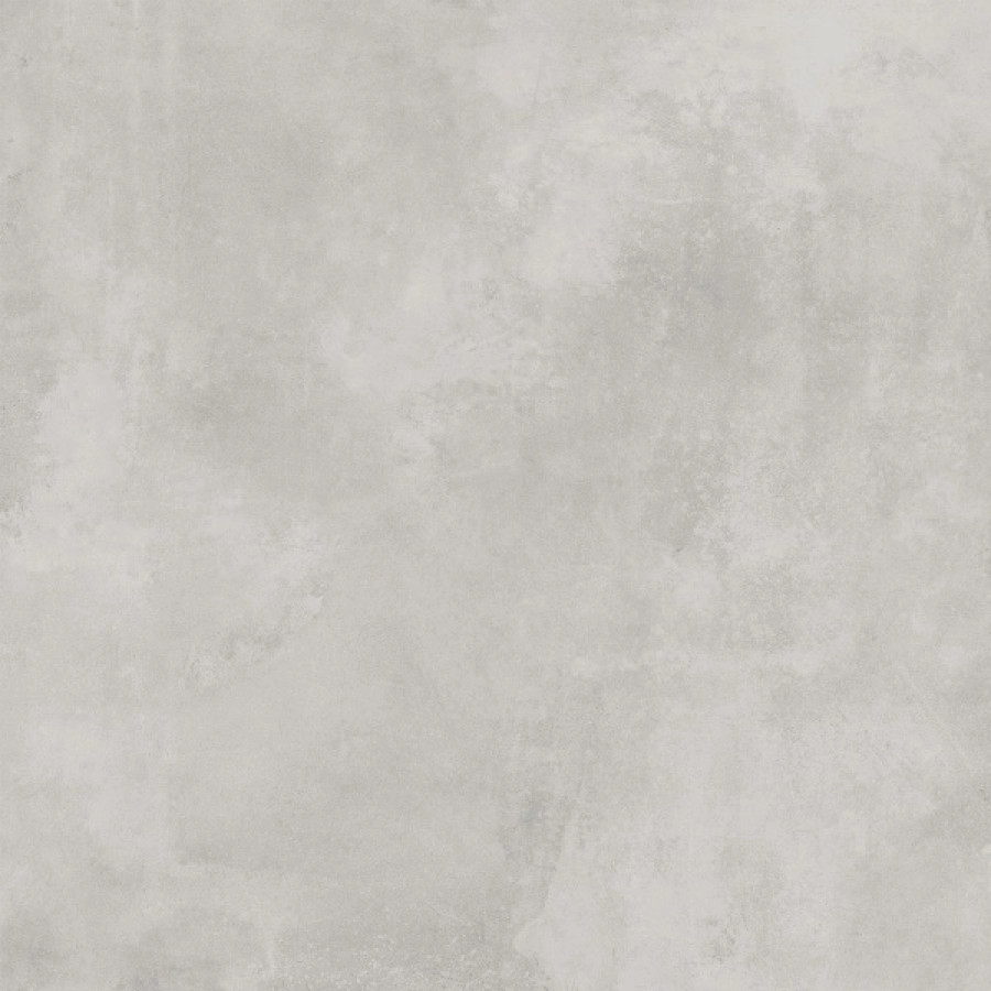 Керамогранит 120x60 9мм 600010002377 Миллениум Сильвер Рет Италон