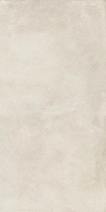 Керамогранит 120x60 10мм Millennium Pure Ret/Миллениум Пьюр Рет матовая Италон