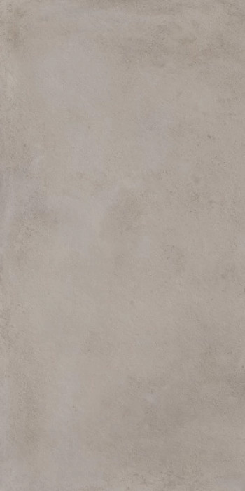 Керамогранит 120x60 10мм Millennium Iron Ret/Миллениум Айрон Рет матовая Италон